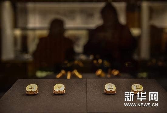 3��2�գ��������׶�����ݹۿ�չ����������»������ ������ ��