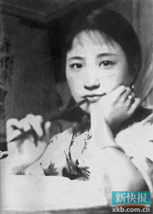  ½С(1903-1965) ճ,ִŮҡҡʦڡ°붡콡,걻ΪϺйԺרҵʦ