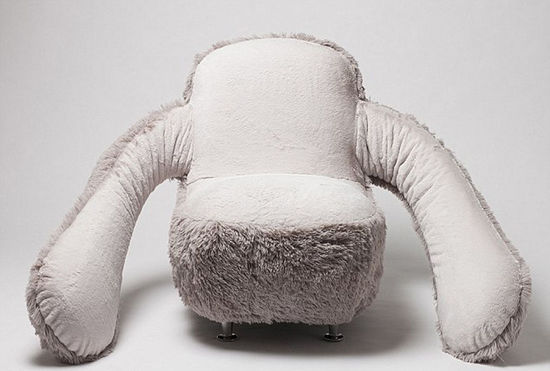 ɳġֱۡԳΪǵĻݡҳͼ