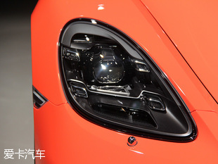 ʱ718 Boxster ߳չʽ