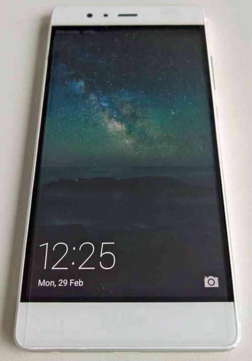 4813845155649623945.jpg