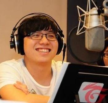 回顾IEM世界杯决赛:faker大魔王劫秀翻全场 不