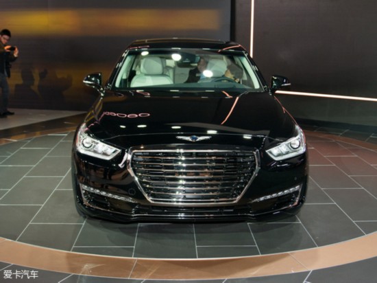 Genesis2016G90
