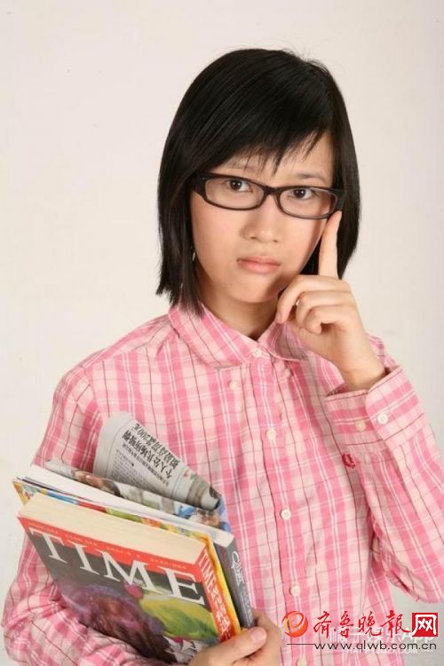 papi酱老公是谁?扒网红奇女子papi酱个人资料