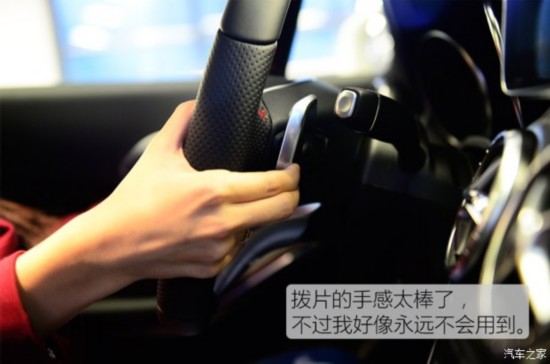 ����(����) ����CLA�� 2016�� CLA 220 4MATIC