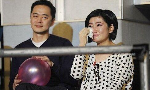  Selina离婚 无关丑闻 撰文感谢前夫陪伴--江西频