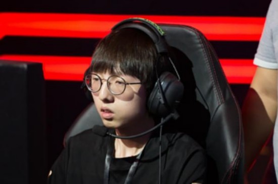 IEM世界总决赛中国军团为何全军覆没 中国LO