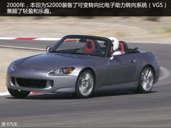 �ɱ��������ת��VGS��S2000
