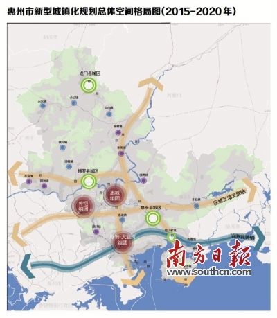 人口的新型城镇化_新型城镇化图片(2)