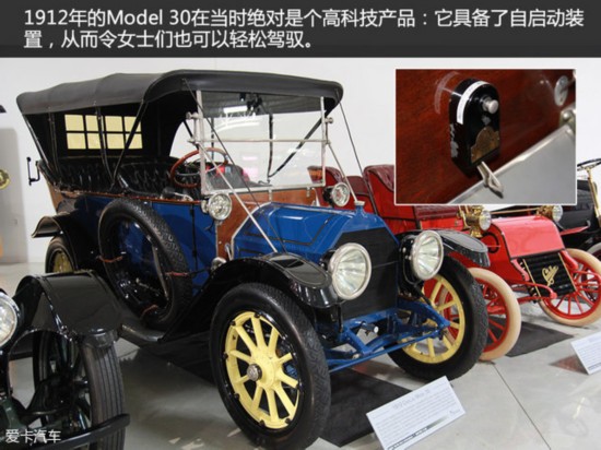 ��������Model 30