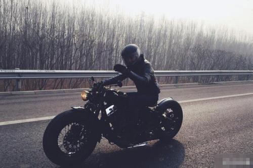 是否有驾驶证?是否注册登记?是否属北京境内