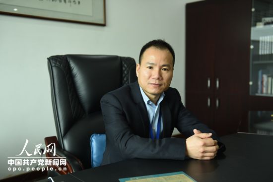 金田老总_老总办公室