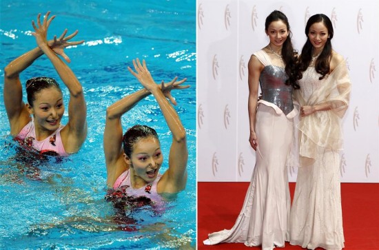 一件婚纱的距离_与你一件婚纱的距离(2)
