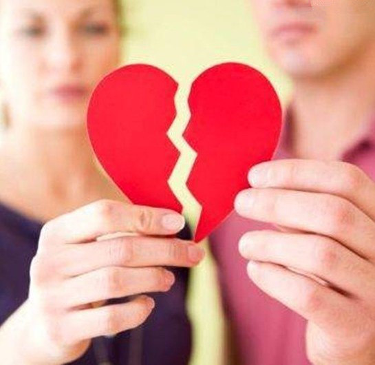 环球太太:别让家庭冷暴力毁了我们的幸福