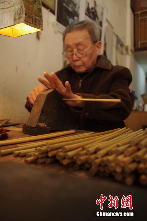 ������������������Ͳ��ѡȡ����ɽ��Ұ���Ŀ��񣬾�����ĥ�����С���׺��á� ����� ��