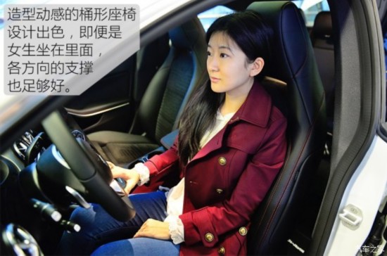 ����(����) ����CLA�� 2016�� CLA 220 4MATIC