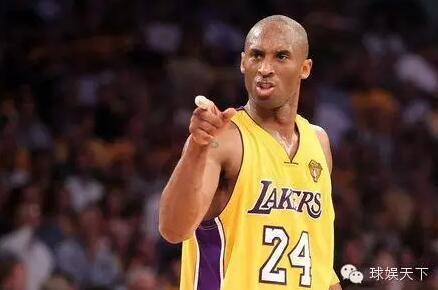 NBA10大季后赛助攻王:仅2人未夺冠 乔丹垫底