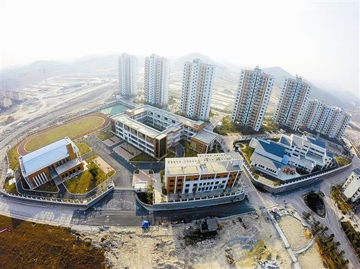 北部湾经济开发区_北部湾经济区介绍(3)
