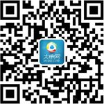 网曝邮箱被盗致iPhone锁机系谣言 简单设置就能防