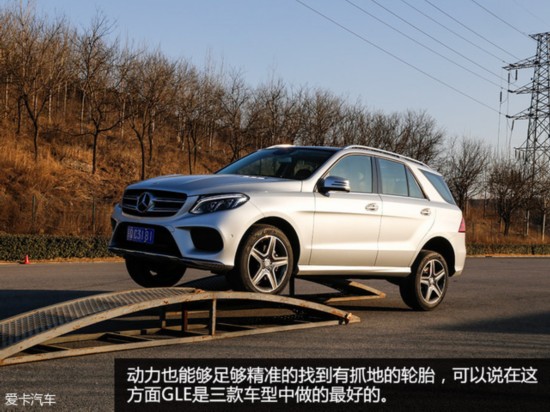 ����SUV����