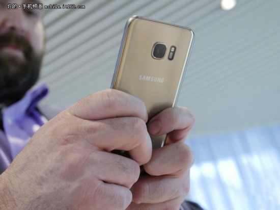 行水怎样选?三星S7\/S7 edge各版本差别