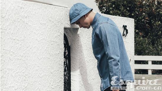 Bucket hat ҴU