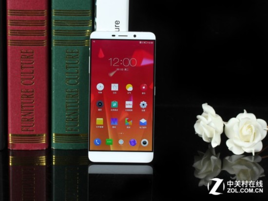 ��ѧ������ �������ȴ������ֻ��Ƽ� 