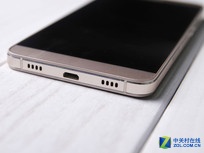 ����ת��ͷ+ָ�� ��Ϊ��ҫ7i�ֻ���2270 