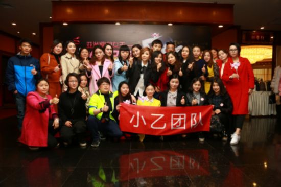 多燕瘦小乙团队_郑多燕快速瘦腰腹视频_郑多燕减肥操练视频瘦肚子下载