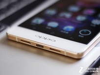 十月新机看点多 各价位值得买手机推荐