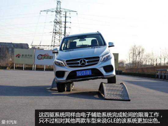 ����SUV����