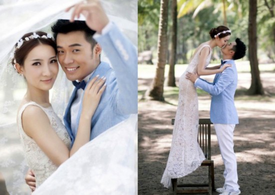 婚纱照全集_军装婚纱照图片大全集(3)