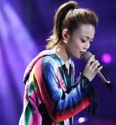 我是歌手第九期排名曝光 张信哲改编平凡之路