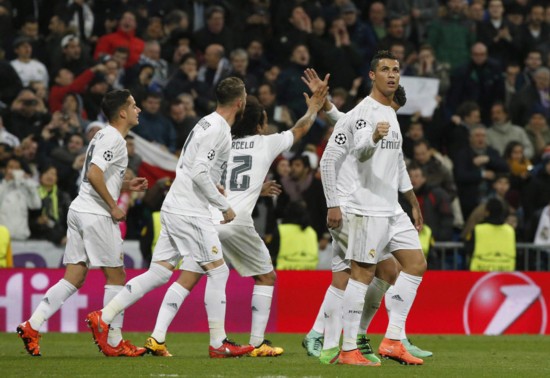 ŷ-C޴J 2-0ʤ8ǿ