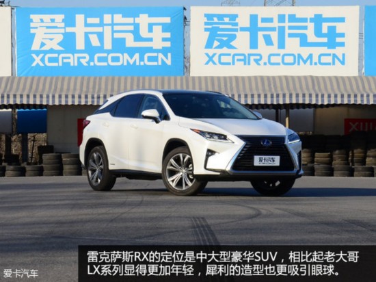 3SUV�Ա�