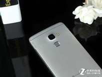 ��ѧ������ �������ȴ������ֻ��Ƽ� 