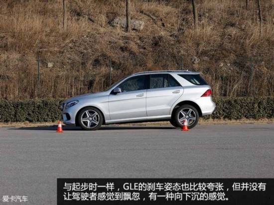 3SUV�Ա�