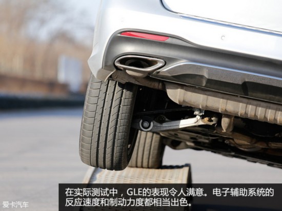 ����SUV����