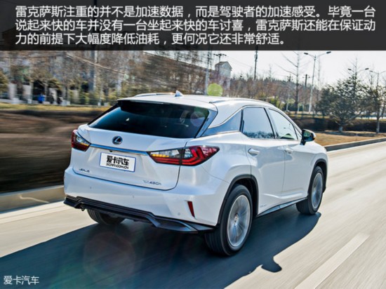 3SUV�Ա�