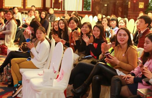 郑多燕减肥操练视频瘦肚子下载_郑多燕快速瘦腰腹视频_多燕瘦小乙团队