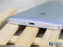 ��ѧ������ �������ȴ������ֻ��Ƽ� 