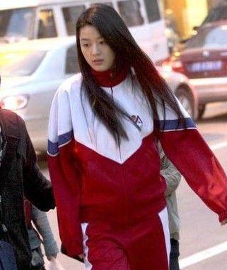  全智贤韩国富婆  拥有6所豪宅总值400亿韩元富