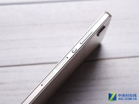 ����ת��ͷ+ָ�� ��Ϊ��ҫ7i�ֻ���2270 