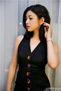 陈妍希晒照露美背揭陈晓陈妍希性感陈晓丰富婚期曝光邓紫棋照片丝袜情史图片