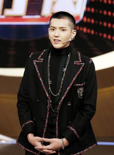 练刷盘子 非常静距离公开择偶标准女生们乱了