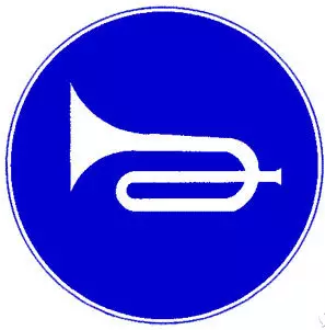 5月1日起漳州科目三考试增加防御性驾驶技术