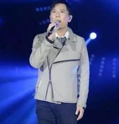 是歌手第九期排名曝光 张信哲改编平凡之路夺