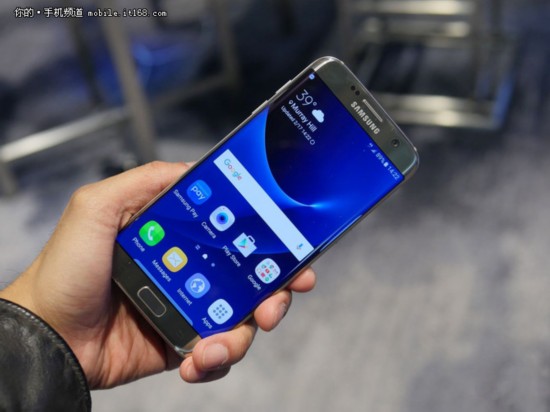 行水怎样选?三星S7\/S7 edge各版本差别