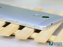 ��ѧ������ �������ȴ������ֻ��Ƽ� 