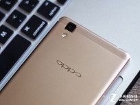 十月新机看点多 各价位值得买手机推荐